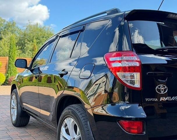 Білий Шкода Октавія, об'ємом двигуна 1.6 л та пробігом 267 тис. км за 7200 $, фото 28 на Automoto.ua