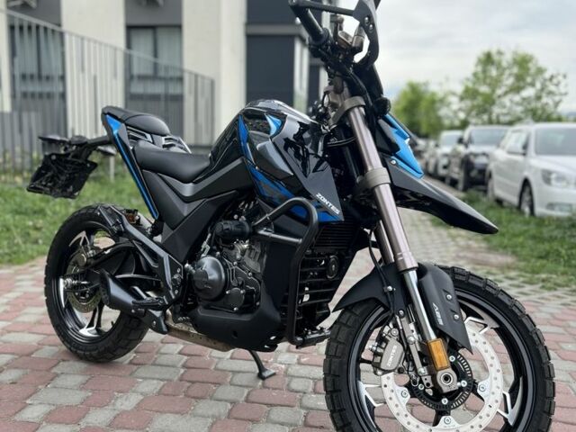 Белый Шкода Октавия, объемом двигателя 1.6 л и пробегом 1 тыс. км за 2300 $, фото 5 на Automoto.ua
