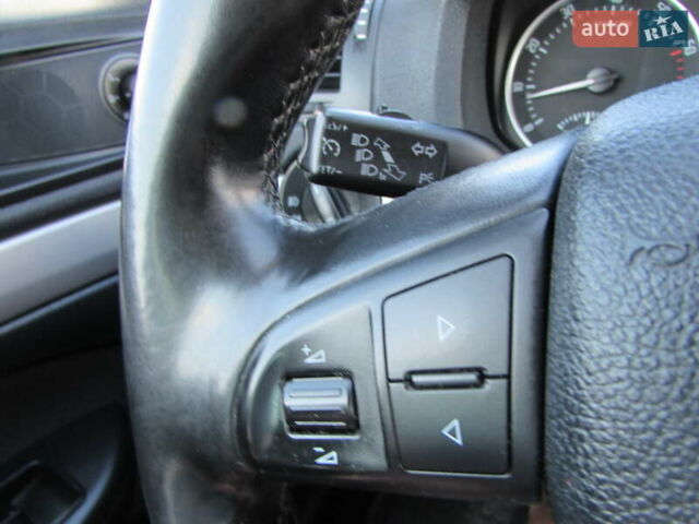 Білий Шкода Октавія, об'ємом двигуна 1.39 л та пробігом 204 тис. км за 8500 $, фото 23 на Automoto.ua