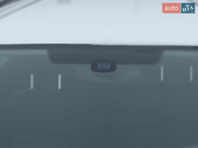 Белый Шкода Октавия, объемом двигателя 1.4 л и пробегом 179 тыс. км за 8555 $, фото 5 на Automoto.ua