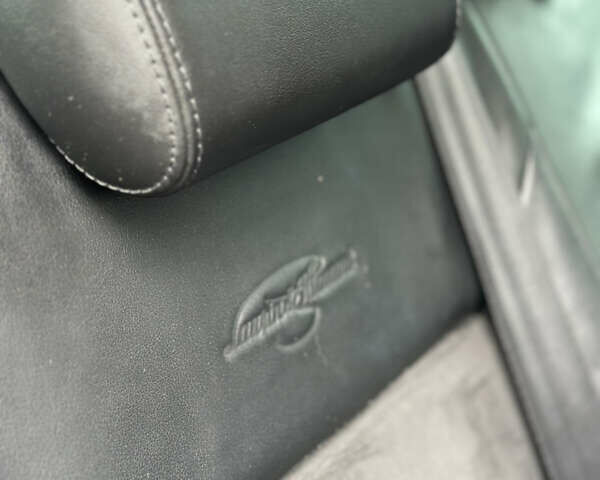 Белый Шкода Октавия, объемом двигателя 2 л и пробегом 217 тыс. км за 9999 $, фото 57 на Automoto.ua