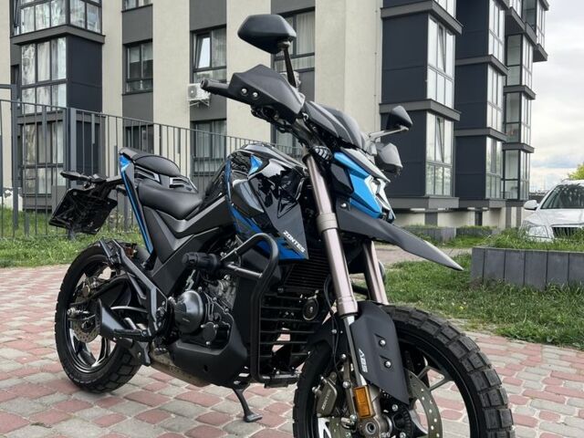 Белый Шкода Октавия, объемом двигателя 1.6 л и пробегом 1 тыс. км за 2300 $, фото 3 на Automoto.ua