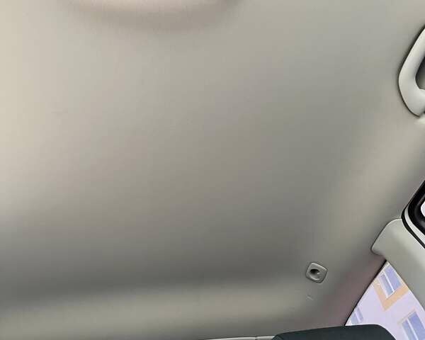 Білий Шкода Октавія, об'ємом двигуна 1.6 л та пробігом 223 тис. км за 7500 $, фото 37 на Automoto.ua