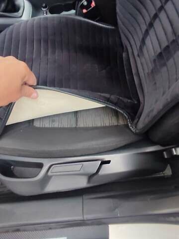 Шкода Октавия 2012 в Измаиле на Automoto.ua Белый Шкода Октавия, объемом двигателя 1.6 л и пробегом 252 тыс. км за 7600 $, фото 2 на Automoto.ua
