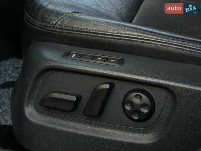 Белый Шкода Октавия, объемом двигателя 1.97 л и пробегом 281 тыс. км за 11800 $, фото 20 на Automoto.ua