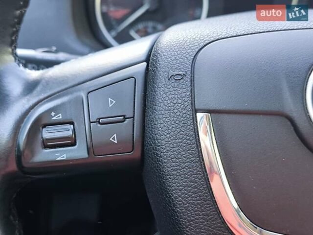 Белый Шкода Октавия, объемом двигателя 1.8 л и пробегом 265 тыс. км за 7500 $, фото 24 на Automoto.ua
