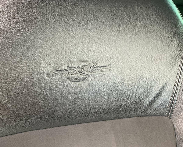 Білий Шкода Октавія, об'ємом двигуна 2 л та пробігом 246 тис. км за 12866 $, фото 27 на Automoto.ua