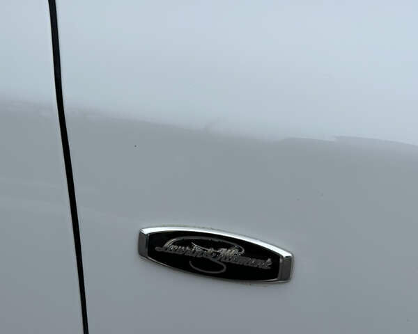 Белый Шкода Октавия, объемом двигателя 2 л и пробегом 217 тыс. км за 9999 $, фото 11 на Automoto.ua