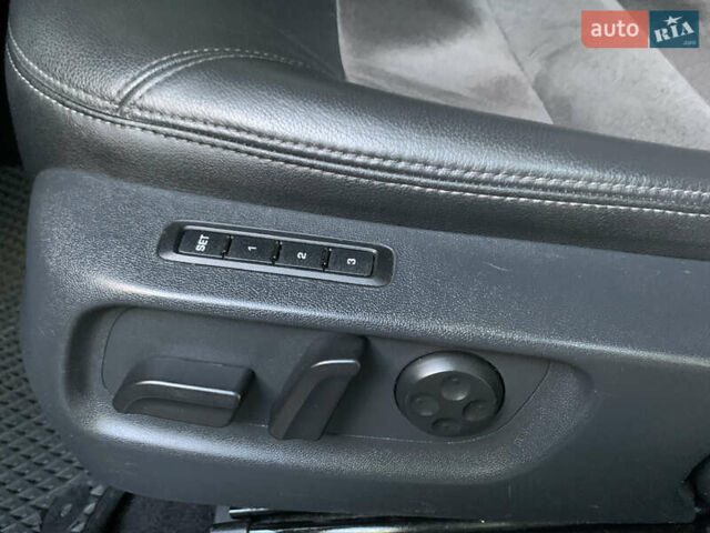 Білий Шкода Октавія, об'ємом двигуна 2 л та пробігом 246 тис. км за 12866 $, фото 18 на Automoto.ua