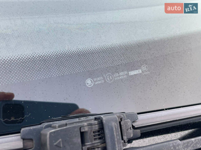 Білий Шкода Октавія, об'ємом двигуна 0 л та пробігом 155 тис. км за 8499 $, фото 73 на Automoto.ua