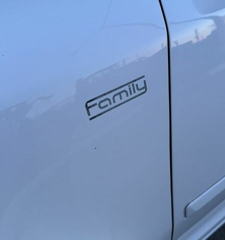 Білий Шкода Октавія, об'ємом двигуна 0 л та пробігом 155 тис. км за 8599 $, фото 73 на Automoto.ua