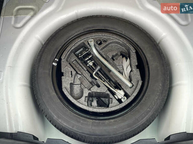 Білий Шкода Октавія, об'ємом двигуна 0 л та пробігом 155 тис. км за 8499 $, фото 103 на Automoto.ua