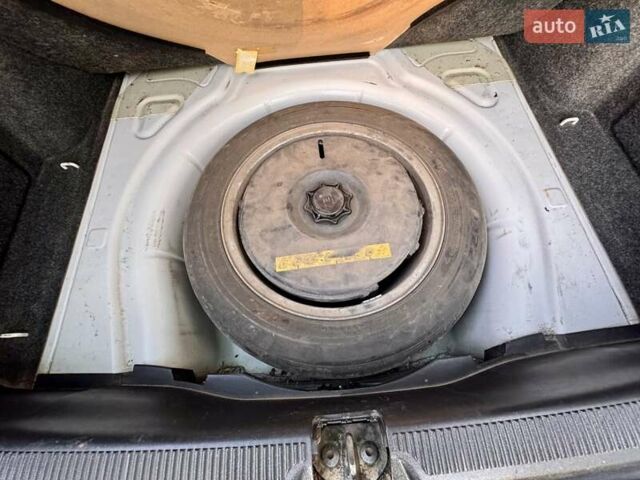 Белый Шкода Октавия, объемом двигателя 1.2 л и пробегом 167 тыс. км за 6999 $, фото 72 на Automoto.ua