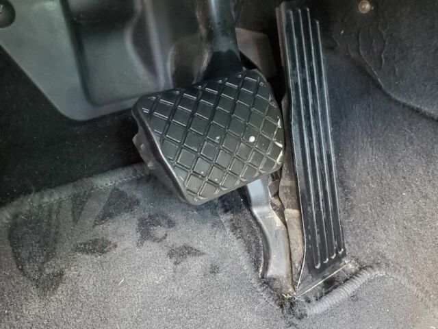 Білий Шкода Октавія, об'ємом двигуна 2 л та пробігом 270 тис. км за 10300 $, фото 17 на Automoto.ua