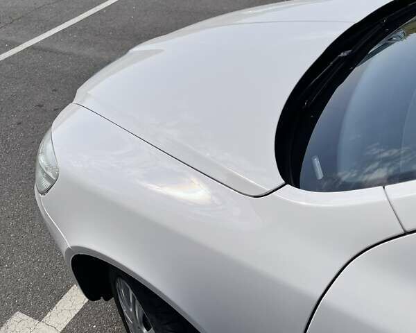 Білий Шкода Октавія, об'ємом двигуна 1.6 л та пробігом 223 тис. км за 7500 $, фото 75 на Automoto.ua
