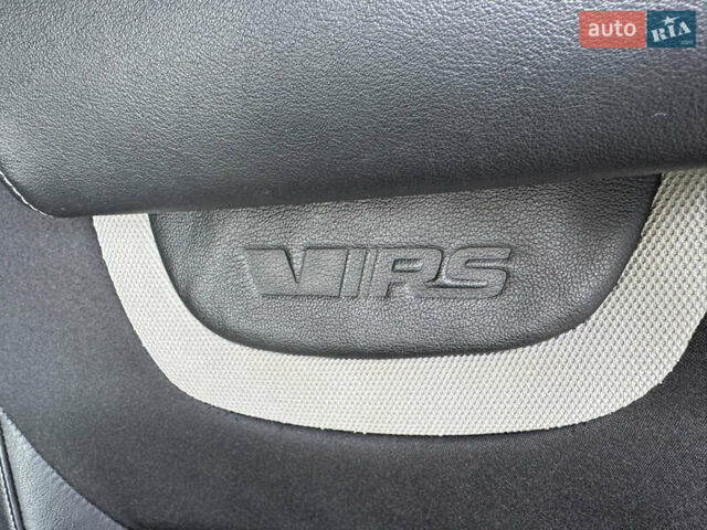 Белый Шкода Октавия, объемом двигателя 2 л и пробегом 320 тыс. км за 12500 $, фото 40 на Automoto.ua