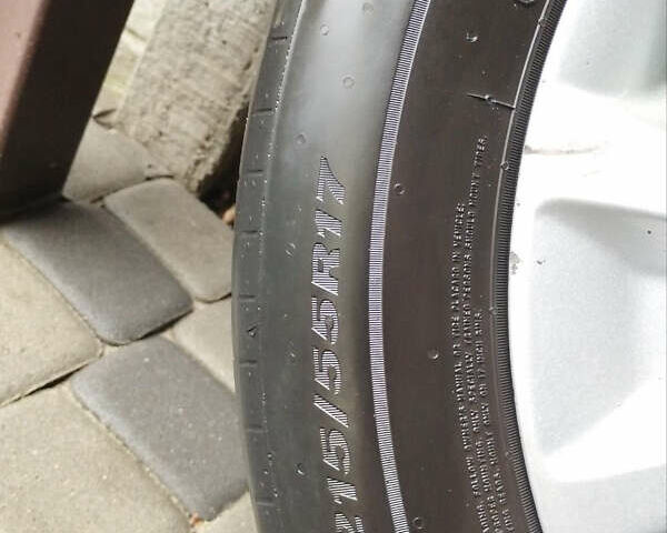 Белый Шкода Октавия, объемом двигателя 1.6 л и пробегом 280 тыс. км за 9500 $, фото 22 на Automoto.ua