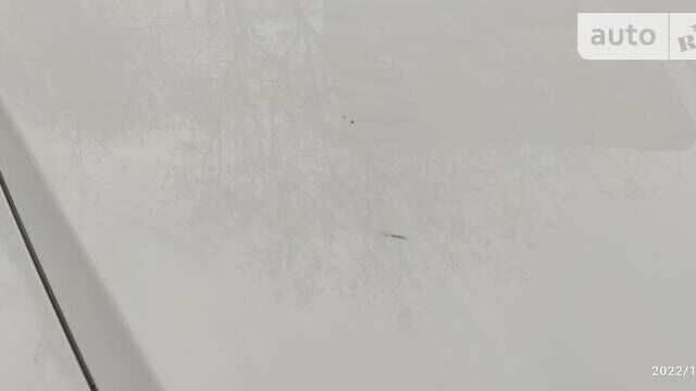 Білий Шкода Октавія, об'ємом двигуна 2 л та пробігом 278 тис. км за 8600 $, фото 26 на Automoto.ua
