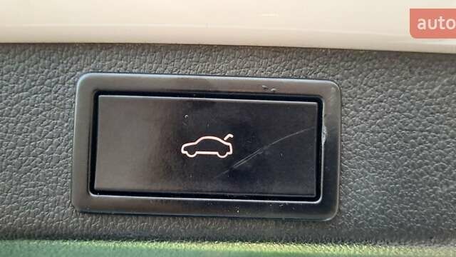 Белый Шкода Октавия, объемом двигателя 1.97 л и пробегом 303 тыс. км за 10800 $, фото 33 на Automoto.ua