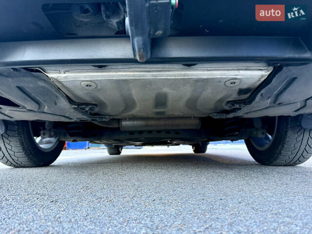 Белый Шкода Октавия, объемом двигателя 1.6 л и пробегом 297 тыс. км за 9100 $, фото 37 на Automoto.ua