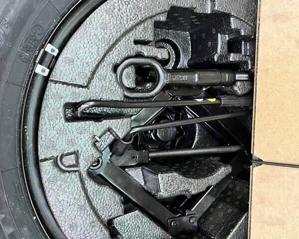 Белый Шкода Октавия, объемом двигателя 1.8 л и пробегом 299 тыс. км за 10600 $, фото 39 на Automoto.ua