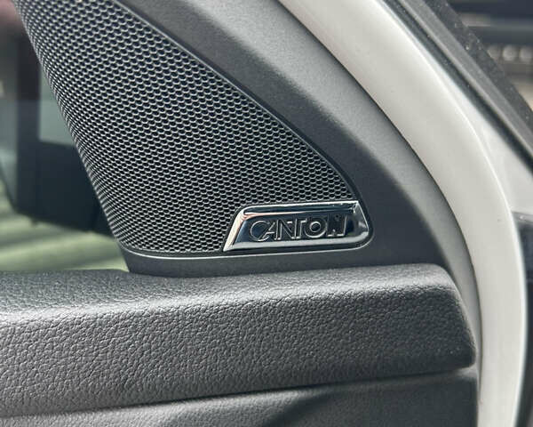 Білий Шкода Октавія, об'ємом двигуна 1.97 л та пробігом 240 тис. км за 11200 $, фото 16 на Automoto.ua