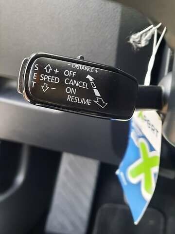 Белый Шкода Октавия, объемом двигателя 1.97 л и пробегом 303 тыс. км за 10800 $, фото 39 на Automoto.ua