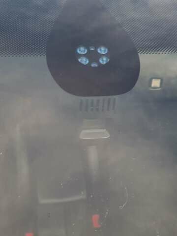 Белый Шкода Октавия, объемом двигателя 1.97 л и пробегом 303 тыс. км за 10800 $, фото 36 на Automoto.ua