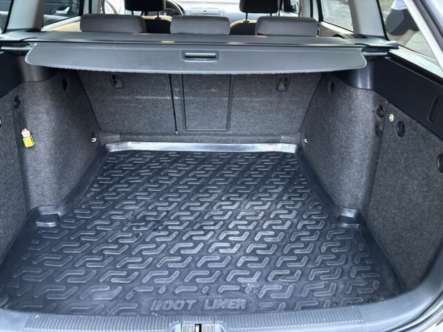 Белый Шкода Октавия, объемом двигателя 2 л и пробегом 356 тыс. км за 10300 $, фото 16 на Automoto.ua