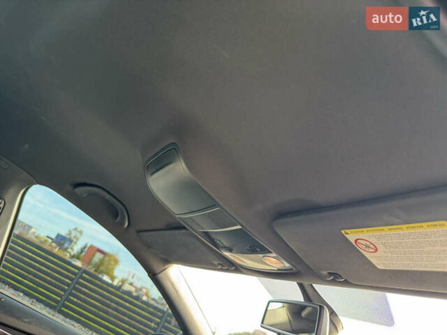 Белый Шкода Октавия, объемом двигателя 2 л и пробегом 320 тыс. км за 12500 $, фото 17 на Automoto.ua