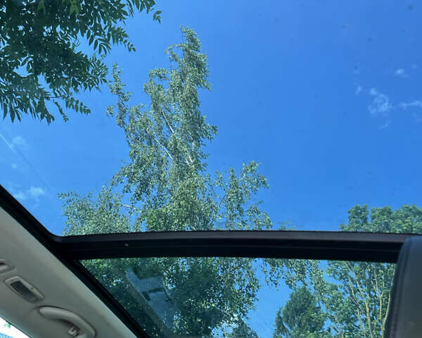 Белый Шкода Октавия, объемом двигателя 1.8 л и пробегом 299 тыс. км за 10600 $, фото 29 на Automoto.ua