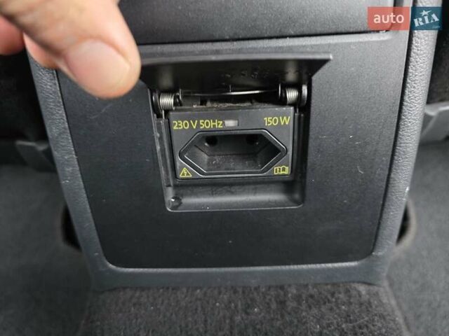 Белый Шкода Октавия, объемом двигателя 1.2 л и пробегом 170 тыс. км за 7200 $, фото 59 на Automoto.ua