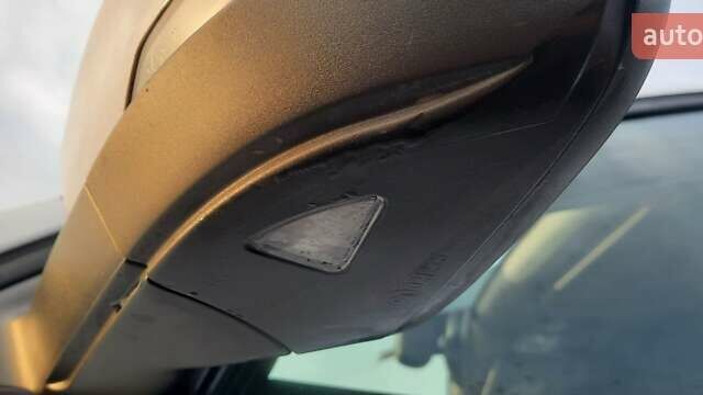 Белый Шкода Октавия, объемом двигателя 1.97 л и пробегом 303 тыс. км за 10800 $, фото 27 на Automoto.ua