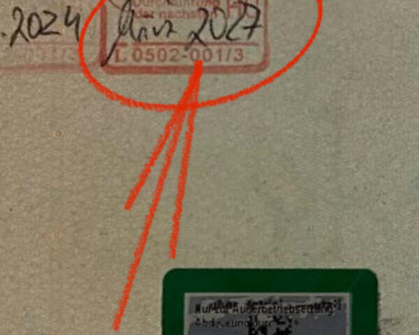 Белый Шкода Октавия, объемом двигателя 0 л и пробегом 167 тыс. км за 8499 $, фото 46 на Automoto.ua