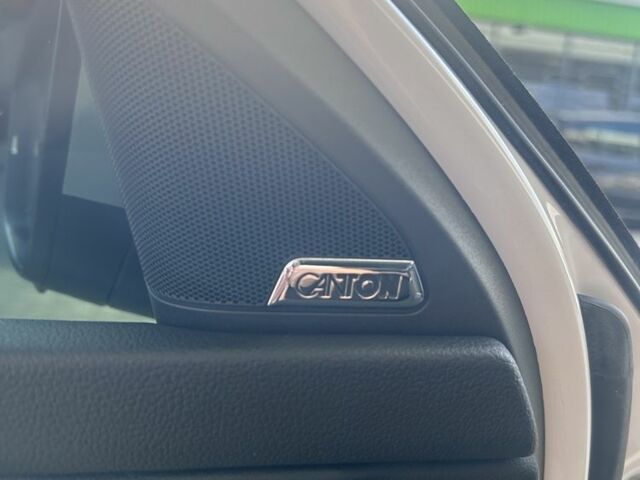 Білий Шкода Октавія, об'ємом двигуна 1.97 л та пробігом 235 тис. км за 11200 $, фото 5 на Automoto.ua