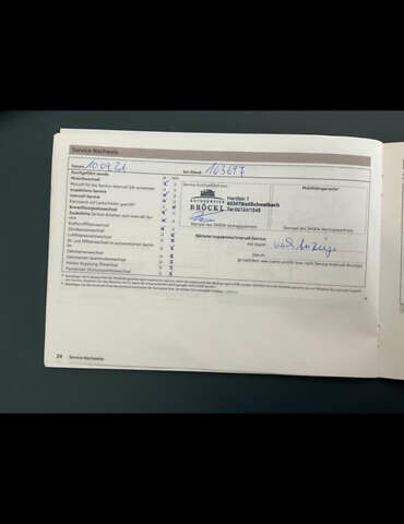 Белый Шкода Октавия, объемом двигателя 2 л и пробегом 218 тыс. км за 11950 $, фото 61 на Automoto.ua