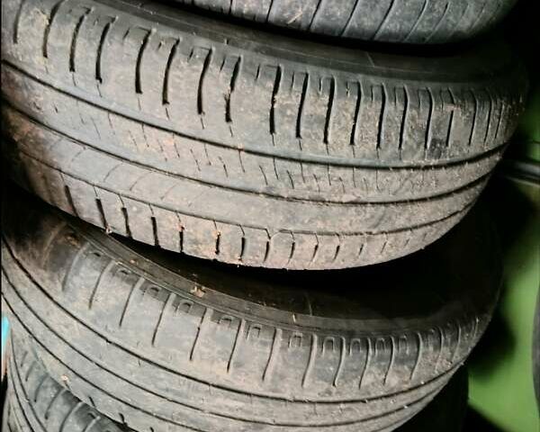 Білий Шкода Октавія, об'ємом двигуна 1.6 л та пробігом 199 тис. км за 8300 $, фото 33 на Automoto.ua