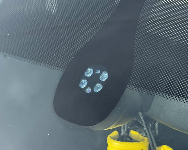 Белый Шкода Октавия, объемом двигателя 2 л и пробегом 320 тыс. км за 12500 $, фото 48 на Automoto.ua