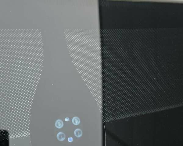 Белый Шкода Октавия, объемом двигателя 1.2 л и пробегом 170 тыс. км за 7200 $, фото 34 на Automoto.ua