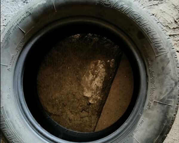 Білий Шкода Октавія, об'ємом двигуна 1.6 л та пробігом 199 тис. км за 8300 $, фото 34 на Automoto.ua