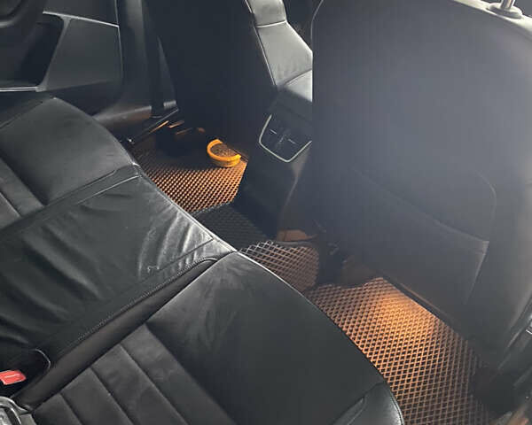 Белый Шкода Октавия, объемом двигателя 1.97 л и пробегом 203 тыс. км за 12700 $, фото 1 на Automoto.ua