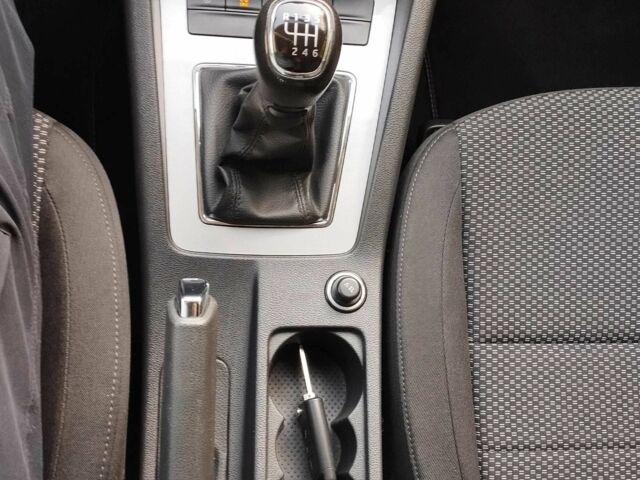 Шкода Октавія 2014 у Тернополі на Automoto.ua Білий Шкода Октавія, об'ємом двигуна 1.2 л та пробігом 218 тис. км за 8200 $, фото 19 на Automoto.ua