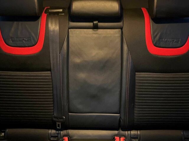 Белый Шкода Октавия, объемом двигателя 0 л и пробегом 274 тыс. км за 13100 $, фото 21 на Automoto.ua