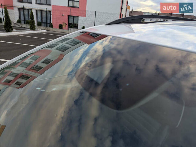 Белый Шкода Октавия, объемом двигателя 1.6 л и пробегом 338 тыс. км за 10399 $, фото 45 на Automoto.ua