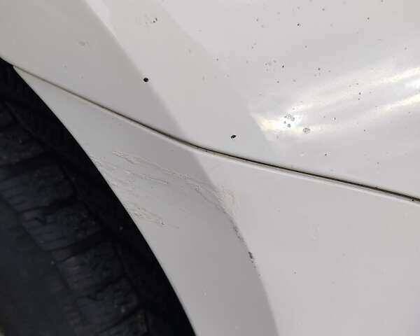 Шкода Октавия 2014 в Казатине на Automoto.ua Белый Шкода Октавия, объемом двигателя 1.97 л и пробегом 199 тыс. км за 11500 $, фото 33 на Automoto.ua