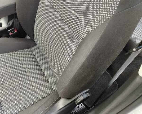 Шкода Октавия 2014 в Казатине на Automoto.ua Белый Шкода Октавия, объемом двигателя 1.97 л и пробегом 199 тыс. км за 11500 $, фото 15 на Automoto.ua