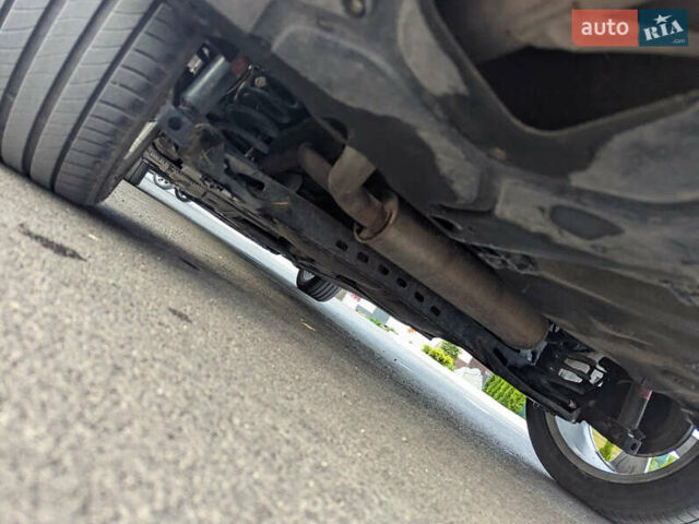 Белый Шкода Октавия, объемом двигателя 1.6 л и пробегом 338 тыс. км за 10399 $, фото 59 на Automoto.ua