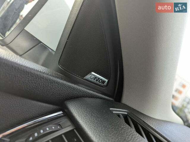 Белый Шкода Октавия, объемом двигателя 1.6 л и пробегом 338 тыс. км за 10399 $, фото 29 на Automoto.ua