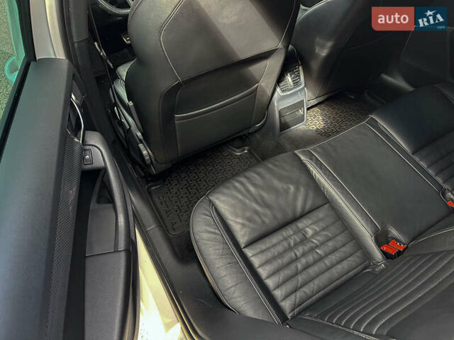 Белый Шкода Октавия, объемом двигателя 1.97 л и пробегом 220 тыс. км за 14500 $, фото 95 на Automoto.ua