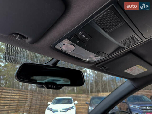 Белый Шкода Октавия, объемом двигателя 1.97 л и пробегом 220 тыс. км за 14500 $, фото 91 на Automoto.ua